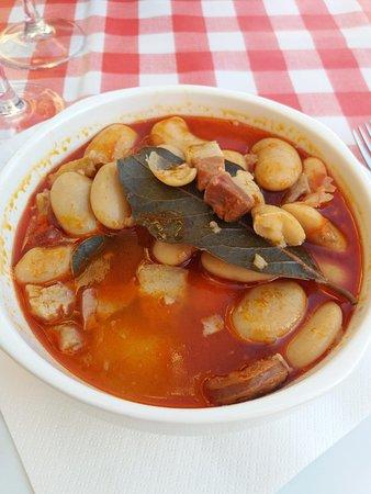 Restaurante Metro Zamora